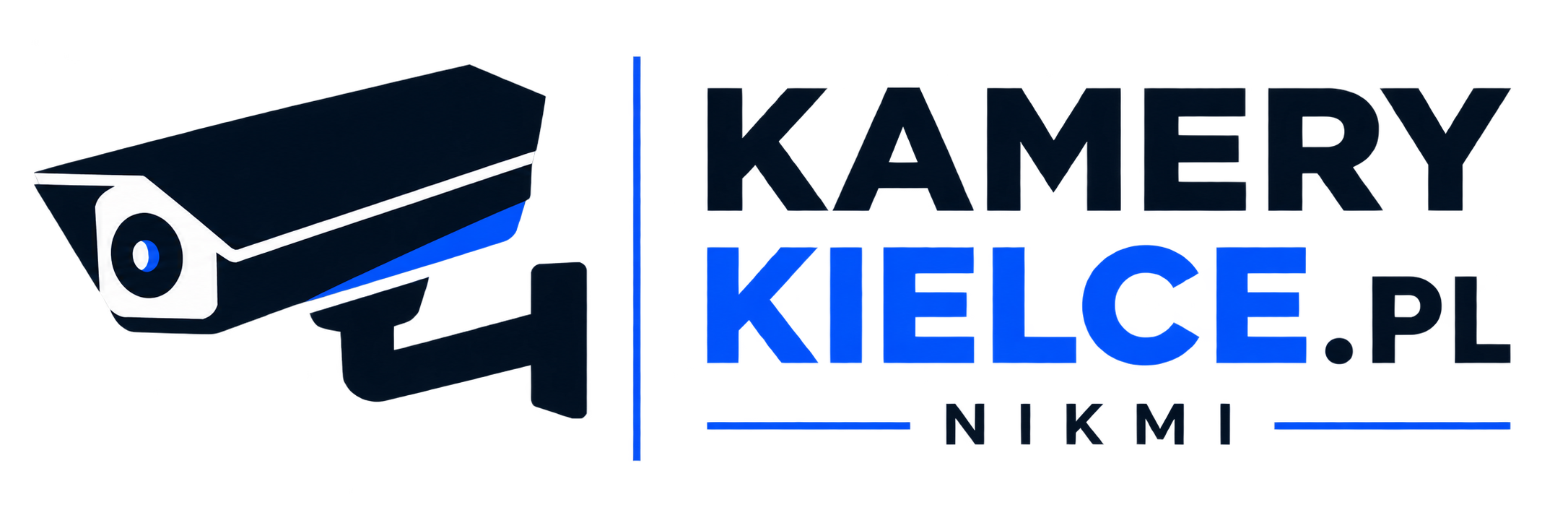 Kamery Kielce.pl NIKMI